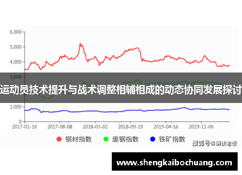 运动员技术提升与战术调整相辅相成的动态协同发展探讨